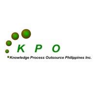 knowledge process outsource philippines inc|Knowledge Process Outsource Phils., Inc. .